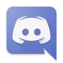 Discord Themes